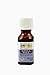 Aura Cacia Essential Solutions Chill Pill Stress Down Essential Oil, 0.5 Ounce - 3 per case.