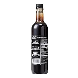 DaVinci Gourmet Old Fashioned Syrup, 25.4 Fluid
