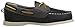 OshKosh B'Gosh Alex7-B Boat Shoe (Toddler/Little Kid)