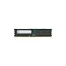 HP 16GB 2Rx4 PC3L-10600R-9 Kit with 16 GB (1 x 16 GB) DDR3 1333 Memory Module 647901-B21