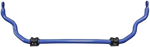 クスコ Cusco スタビライザー フロント用 トヨタ アルファード ヴェルファイア 30系 2wd 2 5l 3 5l 990 311 A30