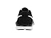 Nike Train Speed 4 Black/White Mens Running Training Shoes Size 10.5