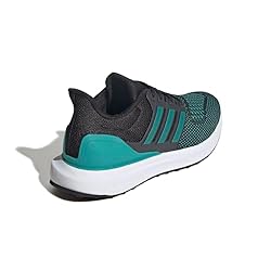 adidas Unisex-Kids Ultradream DNA, Black/Pure