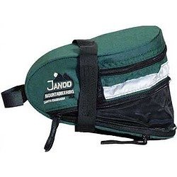 jandd mountain wedge expandable