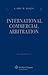 International Commercial Arbitration, Second Edition (Three Volume Set)