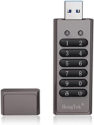 Aes Encryption Usb Drive Usb Memory Stick 256GB Integral Secure 360 Encrypted USB3.0 Flash Drive ...