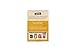 Back to Nature Non-GMO Cookies, Honey Graham Stick, 8 Ounce