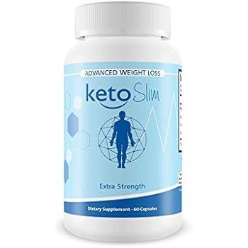 5 Small Meals A Day For Weight Loss Ultr Fst Keto Boost Shrk Tnk Reviews Cost Where To Bodybuilding Cutting Diet Calories