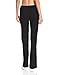 Champion Women's Jersey Pant