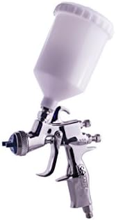 Sharpe Razor Waterborne (1.2 MM)