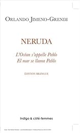 Neruda