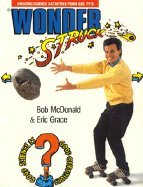 Wonder Struck