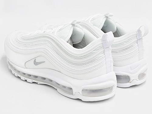 air max 97 future forward blue