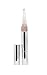Prim and Pure Organic Roll-Up Lip Gloss | Moisturizing and Naturally Pigmented with Organic Ingredients | Non-Toxic Formula & Cruelty Free | Hydrating Formula | Made in USA (Pink A Boo)