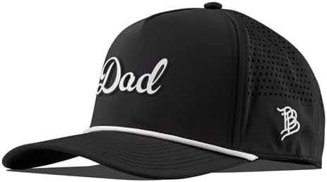M22 All Terrain Trucker Hat, Black, Unisex, NWT M22 Trucker Hat Black at Amazon Men main image 3