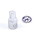 Company23 Subaru 13mm Square Drain Socket for Subaru Impreza, Forester, Legacy, Outback, Baja, BRZ, Toyota GT86, Scion FR-S, Saab 9-2x