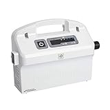 Dolphin Authentic Replacement Parts - Power Supply