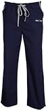 Seattle Seahawks Scrub Pants