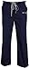 Seattle Seahawks Scrub Pants