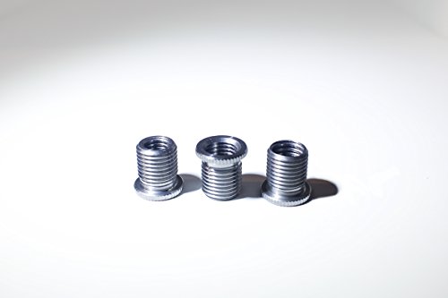 6 Kei+Project+Dragon+Manual+Adapters