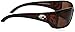 Costa Del Mar Blackfin Sunglasses