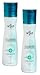 Nexxus Dualiste Conditioner, Dual-Benefit, Color Protection + Volume 11 Fl Oz (Pack of 2))
