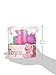 Infantino Pastel Tub O' Toys