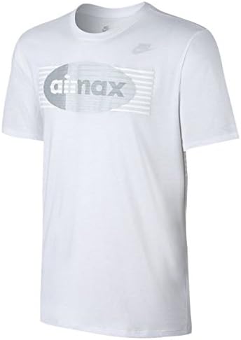 nike air max 97 t shirt