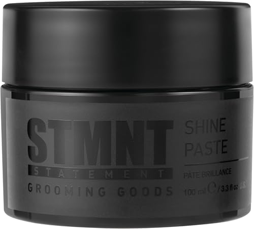 STMNT Shine Paste 100ml