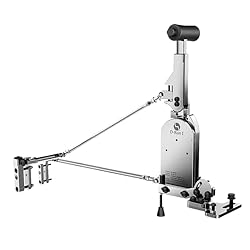 Hand Controls for Vehicle,Hand Controls for
