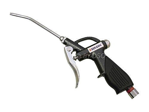 Bergen Tools Air Blow Gun BER8741