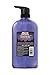 Alpine X-treme Shockwave Body Wash, 28oz (Pack Of 4)