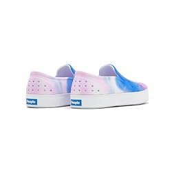People Footwear Ace Kids, Water Shoes for