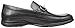 Kenneth Cole REACTION Men's QUICK REM-INDER Slip-On Loafer