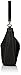 Nine West The Lush Life Hobo Bag