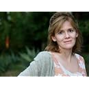 Maria Semple