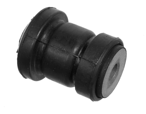 MEYLE Lagerbuchse, Querlenker 7140060001