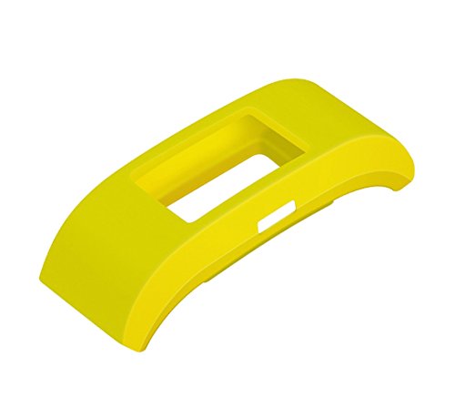 For Fitbit Charge 2 Smart Watch Band Strap Cover Soft Silicone Rubber Protector Band Sleeve