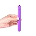 Stronger Bullet Vibrators with 10 (Speed) Waterproof G Spot Clitorials Stimulation Anal Toys Massager Adult Sex Toys for Women