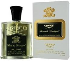 CREED BOIS DU PORTUGAL