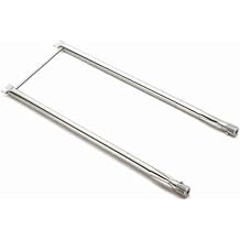 amazon prime weber grill accessories