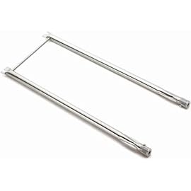 Weber 7507 Stainless-Steel Burner Tube Set