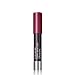 COVERGIRL Lip Perfection Jumbo Gloss Balm Jam Twist 255, .13 oz (packaging may vary)