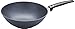 Woll Diamond Lite, 11.75, Gray