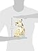 Jim Shore Heartwood Creek White Woodland Snowman with Animals Stone Resin Figurine, 7