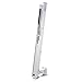 Power-Pole CM2.0 PRO II Series (White, 8ft)
