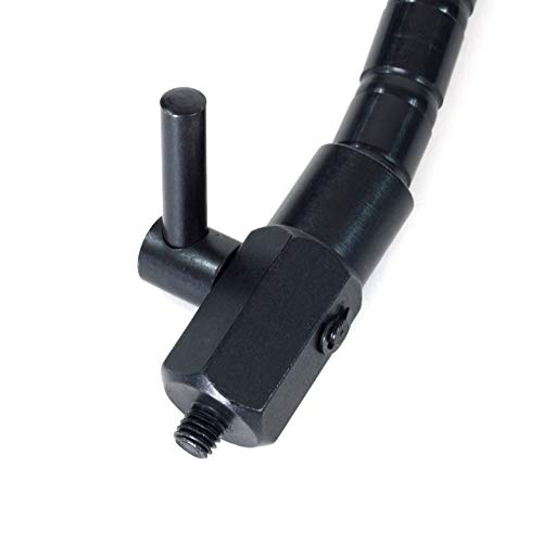 5 Steelman+60378+Brake+Runout+Indicator