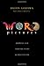 Word Pictures: Knowing God Through Story & Imagination
