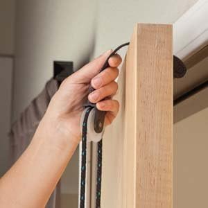 Norco Shoulder Pulley by NorthCoast Products