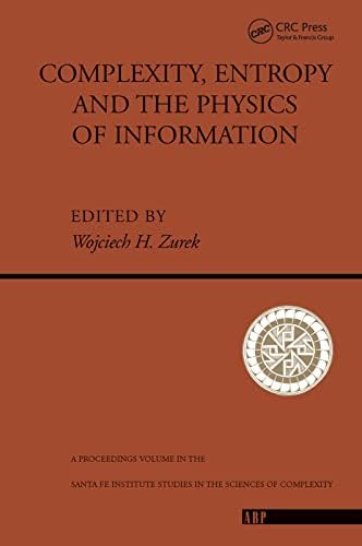 Amazon.com: The Nature of Computation: Moore, Cristopher, Mertens